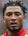 Colin Kazim-Richards Colin Kazim-Richards
